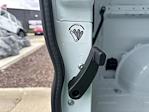 New 2024 Ram ProMaster 3500 High Roof Empty Cargo Van for sale #11T1725 - photo 8
