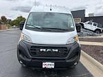 New 2024 Ram ProMaster 3500 High Roof Empty Cargo Van for sale #11T1725 - photo 11