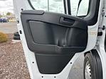 New 2024 Ram ProMaster 3500 High Roof Empty Cargo Van for sale #11T1725 - photo 15