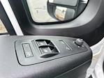 New 2024 Ram ProMaster 3500 High Roof Empty Cargo Van for sale #11T1725 - photo 17