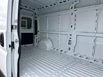 New 2024 Ram ProMaster 3500 High Roof Empty Cargo Van for sale #11T1725 - photo 18