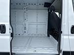 New 2024 Ram ProMaster 3500 High Roof Empty Cargo Van for sale #11T1725 - photo 19