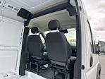 New 2024 Ram ProMaster 3500 High Roof Empty Cargo Van for sale #11T1725 - photo 20