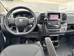 New 2024 Ram ProMaster 3500 High Roof Empty Cargo Van for sale #11T1725 - photo 21