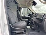 New 2024 Ram ProMaster 3500 High Roof Empty Cargo Van for sale #11T1725 - photo 22