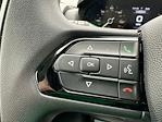 New 2024 Ram ProMaster 3500 High Roof Empty Cargo Van for sale #11T1725 - photo 24