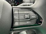 New 2024 Ram ProMaster 3500 High Roof Empty Cargo Van for sale #11T1725 - photo 25