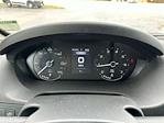 New 2024 Ram ProMaster 3500 High Roof Empty Cargo Van for sale #11T1725 - photo 26