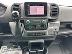 New 2024 Ram ProMaster 3500 High Roof Empty Cargo Van for sale #11T1725 - photo 35