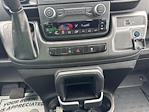 New 2024 Ram ProMaster 3500 High Roof Empty Cargo Van for sale #11T1725 - photo 36