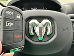 New 2024 Ram ProMaster 3500 High Roof Empty Cargo Van for sale #11T1725 - photo 37