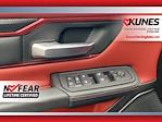 New 2025 Ram 1500 Rebel Crew Cab 4x4 Pickup for sale #11T1802 - photo 13