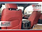 New 2025 Ram 1500 Rebel Crew Cab 4x4 Pickup for sale #11T1802 - photo 17