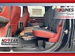 New 2025 Ram 1500 Rebel Crew Cab 4x4 Pickup for sale #11T1802 - photo 18