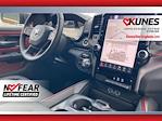New 2025 Ram 1500 Rebel Crew Cab 4x4 Pickup for sale #11T1802 - photo 19