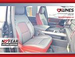 New 2025 Ram 1500 Rebel Crew Cab 4x4 Pickup for sale #11T1802 - photo 20
