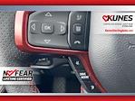 New 2025 Ram 1500 Rebel Crew Cab 4x4 Pickup for sale #11T1802 - photo 22