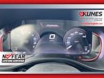 New 2025 Ram 1500 Rebel Crew Cab 4x4 Pickup for sale #11T1802 - photo 23