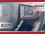 New 2025 Ram 1500 Rebel Crew Cab 4x4 Pickup for sale #11T1802 - photo 24
