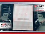 New 2025 Ram 1500 Rebel Crew Cab 4x4 Pickup for sale #11T1802 - photo 30