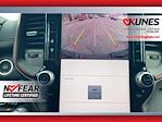 New 2025 Ram 1500 Rebel Crew Cab 4x4 Pickup for sale #11T1802 - photo 31