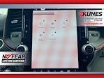New 2025 Ram 1500 Rebel Crew Cab 4x4 Pickup for sale #11T1802 - photo 32
