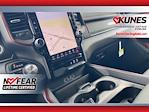 New 2025 Ram 1500 Rebel Crew Cab 4x4 Pickup for sale #11T1802 - photo 33