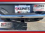 New 2025 Ram 1500 Laramie Crew Cab 4x4 Pickup for sale #11T1824 - photo 11