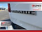 New 2025 Ram 1500 Laramie Crew Cab 4x4 Pickup for sale #11T1824 - photo 12