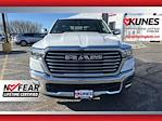 New 2025 Ram 1500 Laramie Crew Cab 4x4 Pickup for sale #11T1824 - photo 14