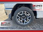New 2025 Ram 1500 Laramie Crew Cab 4x4 Pickup for sale #11T1824 - photo 15