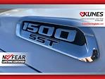 New 2025 Ram 1500 Laramie Crew Cab 4x4 Pickup for sale #11T1824 - photo 16