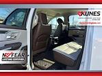 New 2025 Ram 1500 Laramie Crew Cab 4x4 Pickup for sale #11T1824 - photo 19