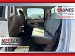 New 2025 Ram 1500 Laramie Crew Cab 4x4 Pickup for sale #11T1824 - photo 20