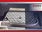 New 2025 Ram 1500 Laramie Crew Cab 4x4 Pickup for sale #11T1824 - photo 21