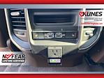 New 2025 Ram 1500 Laramie Crew Cab 4x4 Pickup for sale #11T1824 - photo 23