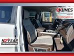 New 2025 Ram 1500 Laramie Crew Cab 4x4 Pickup for sale #11T1824 - photo 25