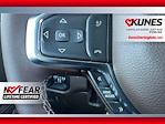 New 2025 Ram 1500 Laramie Crew Cab 4x4 Pickup for sale #11T1824 - photo 27