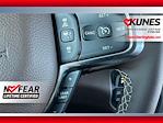 New 2025 Ram 1500 Laramie Crew Cab 4x4 Pickup for sale #11T1824 - photo 28