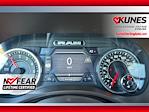 New 2025 Ram 1500 Laramie Crew Cab 4x4 Pickup for sale #11T1824 - photo 29