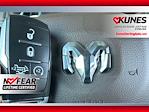 New 2025 Ram 1500 Laramie Crew Cab 4x4 Pickup for sale #11T1824 - photo 30