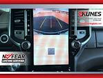New 2025 Ram 1500 Laramie Crew Cab 4x4 Pickup for sale #11T1824 - photo 42
