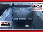 New 2025 Ram 1500 Laramie Crew Cab 4x4 Pickup for sale #11T1824 - photo 44