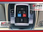 New 2025 Ram 1500 Laramie Crew Cab 4x4 Pickup for sale #11T1824 - photo 45