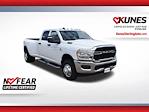 New 2024 Ram 3500 Tradesman Crew Cab 4x4 DRW Pickup for sale #11T1846 - photo 1