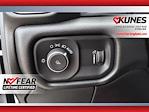 New 2024 Ram 3500 Tradesman Crew Cab 4x4 DRW Pickup for sale #11T1846 - photo 11