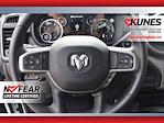 New 2024 Ram 3500 Tradesman Crew Cab 4x4 DRW Pickup for sale #11T1846 - photo 12