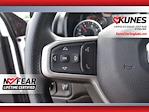 New 2024 Ram 3500 Tradesman Crew Cab 4x4 DRW Pickup for sale #11T1846 - photo 13