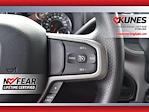 New 2024 Ram 3500 Tradesman Crew Cab 4x4 DRW Pickup for sale #11T1846 - photo 14
