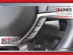 New 2024 Ram 3500 Tradesman Crew Cab 4x4 DRW Pickup for sale #11T1846 - photo 15